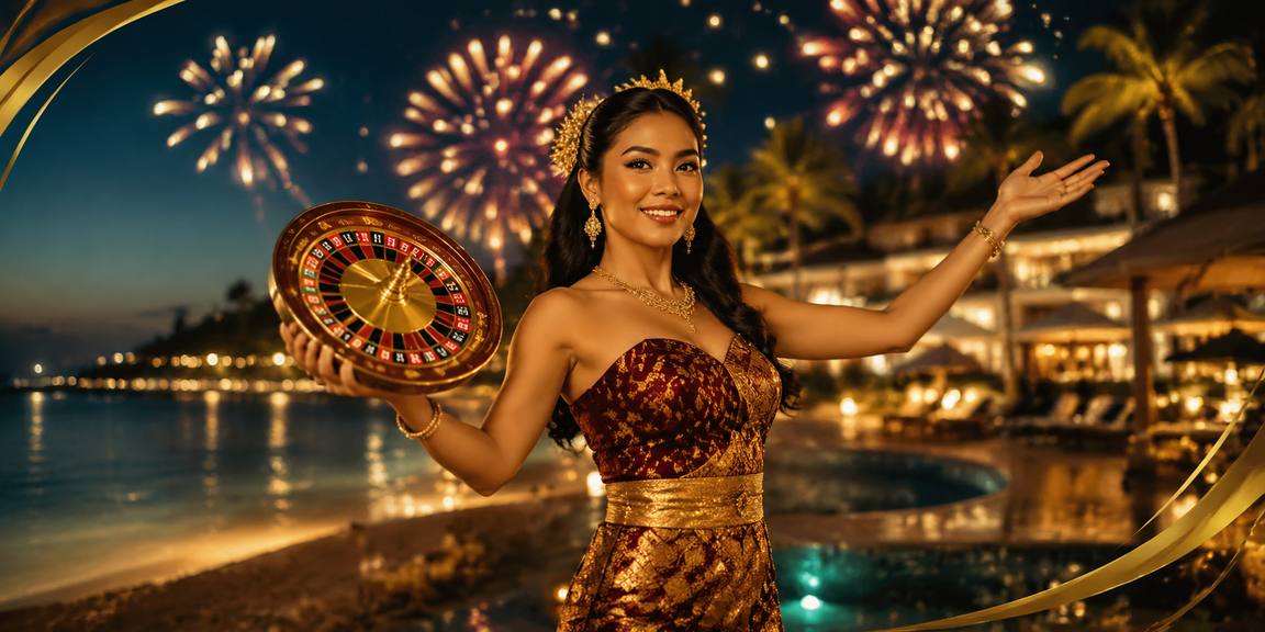 asustogel slot Aztec Gems Deluxe